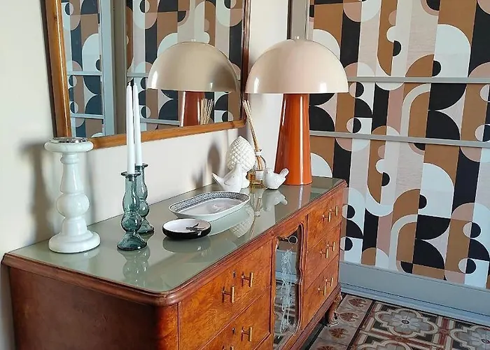 Il Giardino Segreto * 卡塔尼亚