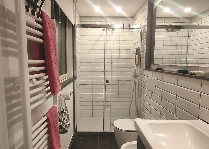 Il Giardino Segreto *